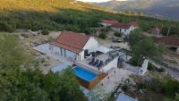 Villa Kula - B&B Ljubuški