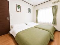 Harajuku Private House Shibuya Omotesando - B&B Tokyo