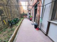 Pineta Holiday Home - B&B Genoa