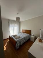 Apartamento Jardim do Sol - B&B Macedo de Cavaleiros
