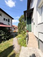 Quiet Old Town Apartment 5 Min to Bascarsija - Chambres d'hôtes Sarajevo