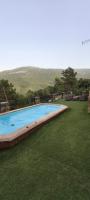 Explora Los Calares del Mundo - B&B Riópar