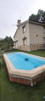 Explora Los Calares del Mundo - B&B Riópar
