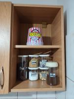 Ela Studio - Ferienwohnung Bukarest