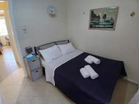 Poly House - B&B Nafpaktos