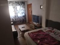 Garsonijera Room Zimmer - B&B Sarajevo