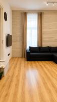 Alfa - B&B Cluj-Napoca