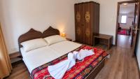 Lakisic House - Free Parking - B&B Mostar