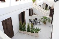 Carmelina 3 - Ferienwohnung Marina di Pescoluse