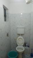 Joymak - B&B Narok