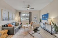 The Heights by Cloud Dream Homes - B&B Clearfield