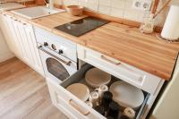 Apartaments Bellreguard - B&B El Papiol