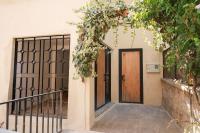 Apartaments Bellreguard - B&B El Papiol
