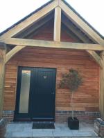 The Hive - B&B Blandford Forum