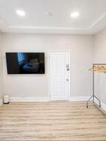 Central Room to Rent - Bed and Breakfast Plymouth