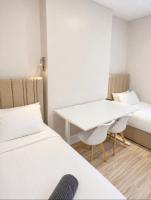 Central Room to Rent - Bed and Breakfast Plymouth