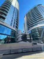 Gibraltar Luxe Stay 1002 - B&B Gibraltar
