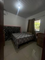 Apartmento em Guaibim próximo ao mar - B&B Valença