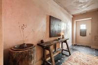Boutique Hotel Verne Dreams - Bed and Breakfast Gent