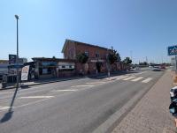 Mainrooms Kelsterbach - B&B Kelsterbach