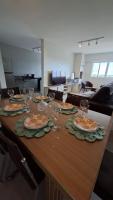 Apartamento Keller - B&B Campo Novo do Parecis