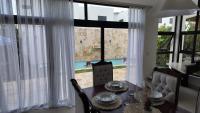 La Diana Village, Veron Punta Cana - B&B Punta Cana