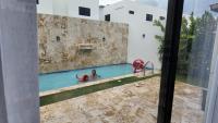 La Diana Village, Veron Punta Cana - B&B Punta Cana
