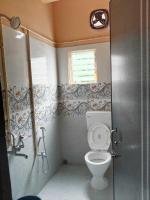 Zenith Homestay - B&B Guwahati