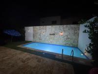 Punta Cana tu piscina privada - Ferienwohnung Punta Cana