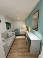 Casa das Flores - B&B Sardoal