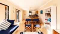 Pik-'n-Wyntjie - B&B Langebaan