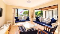 Pik-'n-Wyntjie - B&B Langebaan