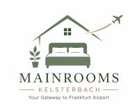 Mainrooms Kelsterbach - B&B Kelsterbach
