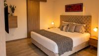 Luxury Suite, Daily Cleaning & Coffee - Bed and Breakfast Rionegro