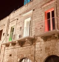 Domus Anna - B&B Polignano a Mare
