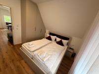 HeideSuite Soltau - B&B Soltau