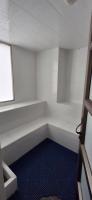 Luxury Suite, Daily Cleaning & Coffee - B&B Rionegro