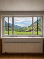 Alpen Apartment I Klosters I Bike & Hike I Familie - Chambres d'hôtes Klosters Dorf