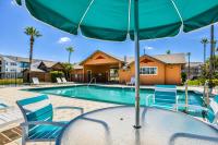 Villa Velera - B&B Kissimmee
