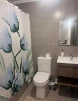 Deluxe Familiensuite