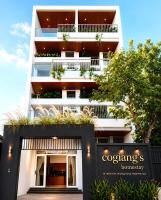 CoGiang Homestay - B&B Thôn Lại Thê