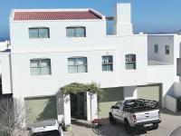 Langebaan Paradise Beach 5 Elara Apartments - B&B Langebaan