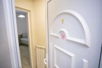 Chambre Lits Jumeaux