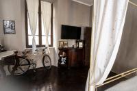 casa vacanze Il Ciabattino di Ceva , dove dormire a Ceva - B&B Ceva
