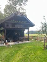 Troatkastl Liebenfels - B&B Sankt Veit an der Glan