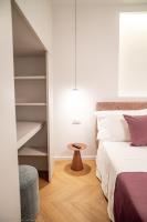 Appartamento Bianca - Chambres d'hôtes Letojanni