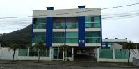 Flat's Fit Caiobá - Bed and Breakfast Matinhos