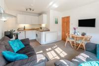 2 Bed in St. Keverne oc-p00724 - Bed and Breakfast Saint Keverne