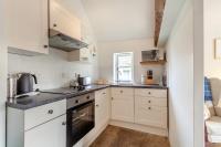 1 Bed in Warminster oc-52108 - Bed and Breakfast West Knoyle