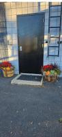 Newly renovated Condo 1 mile from Salem - B&B Beverly